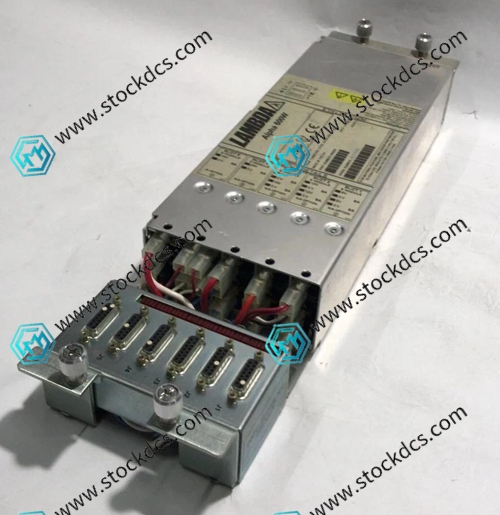 lambada_alpha_400w_power_supply_p_n-_h60638_50513215200_ym-00-470b_1.jpg
