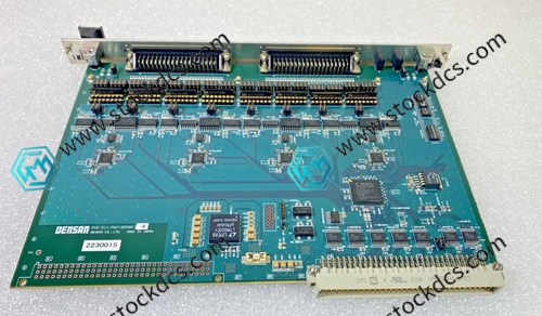 densan_dve-511-pbf_9559a_-b_2230015_pcb_board.jpg