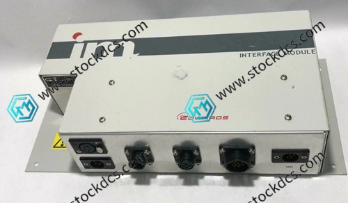 edwards_a52844410_pump_iq_tool_interface_module.jpg