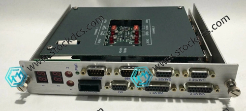 mks_instruments_epca-24592_2-channel_controller_pcb_card_tel_lithius.jpg
