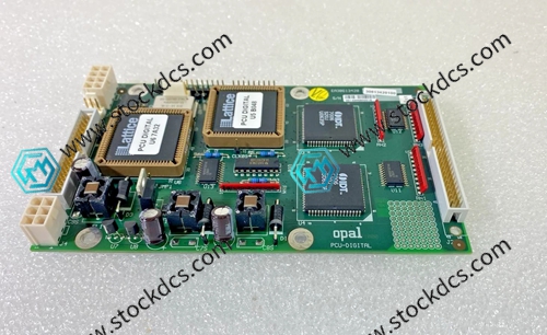 opal_ea30613420_30613420100_circuit_board.jpg