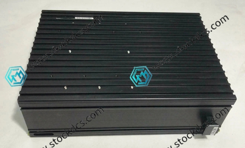 fei_dlcb_board_4022-192-7109_4022_192_7109_4022_1979_9475.jpg
