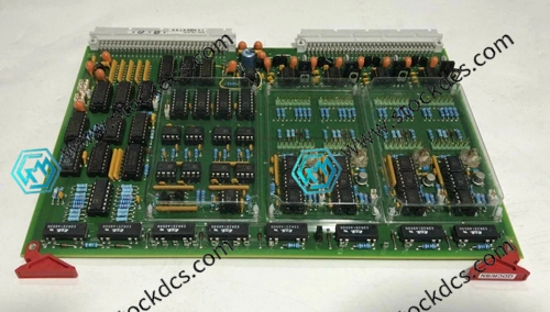FEI 4022-192-9161 Input/Output Module