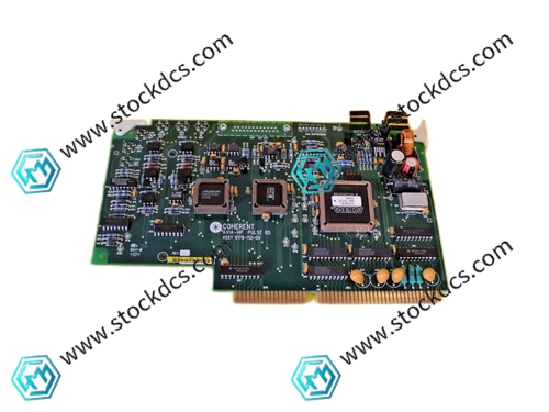 586b5ec2ec10e6fcdac8126111b733d1_1-260GGK002963.jpg