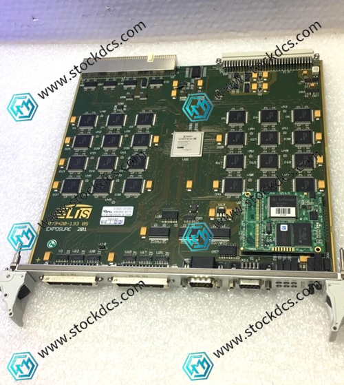 lis_073520-133-25_d_073420-133_bs_pcb_exposure.jpg