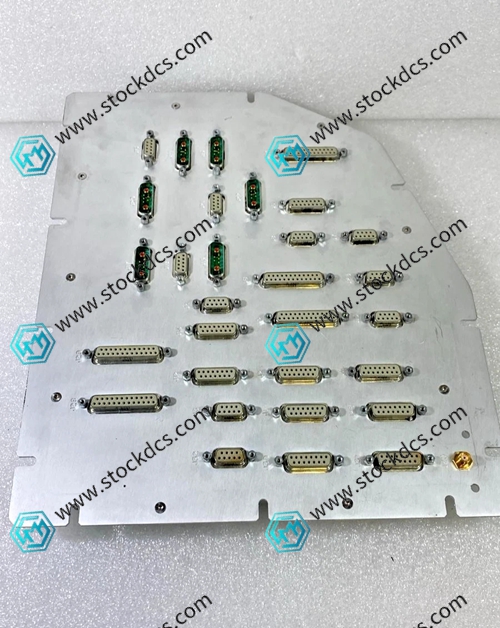 applied_materials_amat_0090-a3541_interface_module_2.jpg