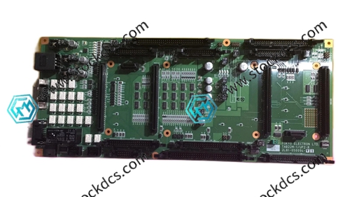 2L81-050094-V1.jpg
