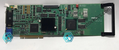 matrox_corona2_y7030_2_rev_b_p_n-_63039620987_1.jpg
