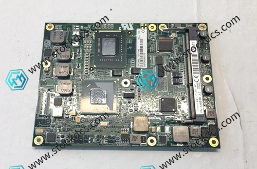 b_r_5pc900_ts77-08_cpu_board_rev_c5.jpg