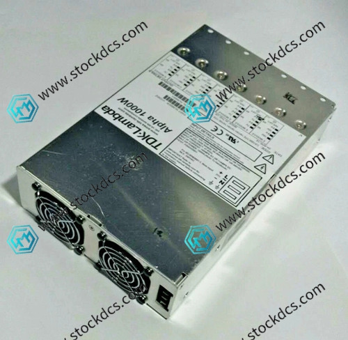 tdk-lambada_alpha_1000w_power_supply_p_n-_h10952.jpg