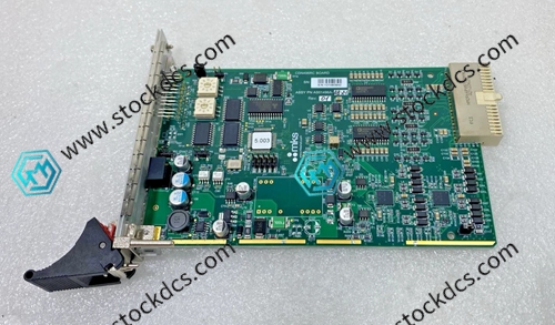 amat_applied_materials_0190-30079_rev_06_mks_as01496a-ab-2-_1_cdn496r.jpg