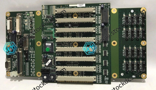 hp_spectra_data_path_mother_board_cc903-62047_20-0017.jpg