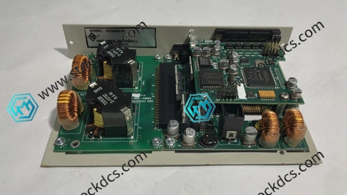 aerotech_es14933-51_nanomotion_ab5_personality_card_ab05-300-002-0_0.jpg