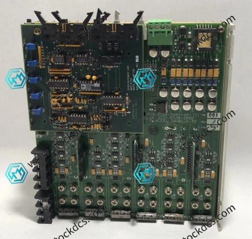 dover_instruments_sma6520-50hs-0_01j_w_digital_pre-amp_pcb_c-27041-00_1.jpg