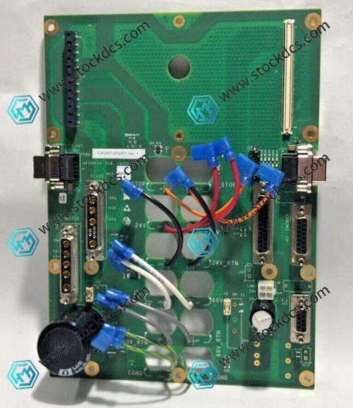 hp_tsabar_axiopeia_no_wifi_board_cx257-00251_cx252-00061_cx257-00250.jpg