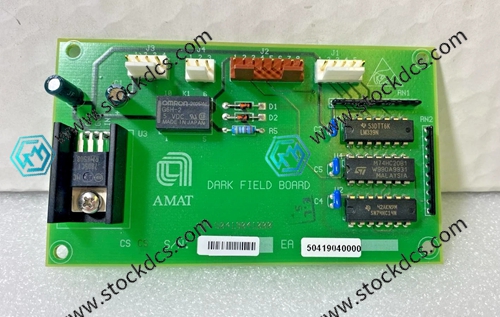 applied_materials_amat_ep_50419040000_ea_50419041000_ek_1_94v-0_4904.jpg