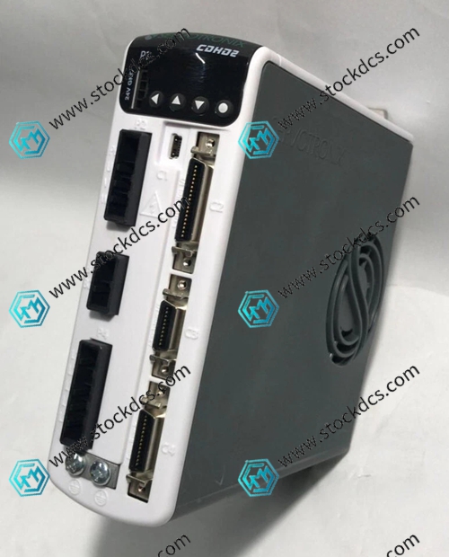 servotronix_cdhd2_cdhd2-0062aec2_servo_drive.jpg
