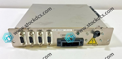 sony_4s050-678_laserscale_power_suppy_nikon_4s050-678_module_lc_bd_p0w.jpg