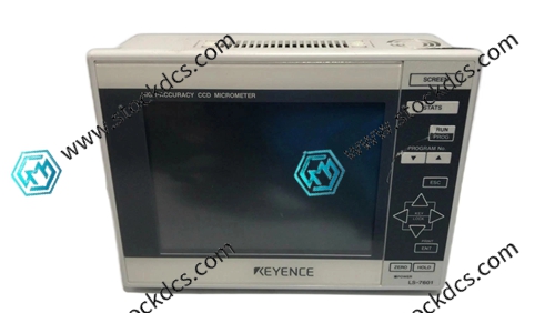 LS-7601 (3).jpg