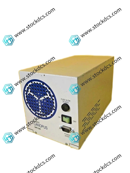 CNP01268 (1).jpg