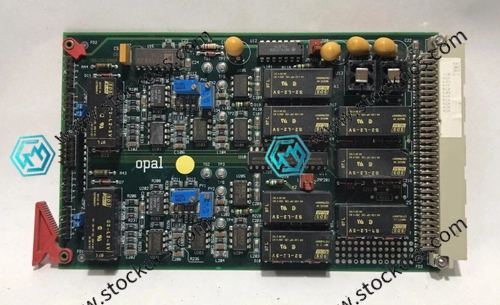 swa1_board_70512512000_ep_70512519000_sold_as_is.jpg