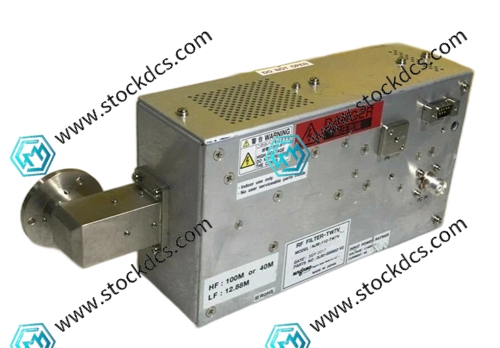 2L80-000952-V2 (1).jpg