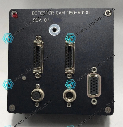 basler_a504k-am-foc_detector_cam_1150-a0130_rev_04.jpg