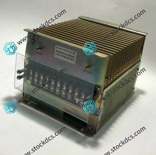 pvd_lamp_heater_driver_p1183-208_208_amat_0190-76273_p1183-2_2.jpg