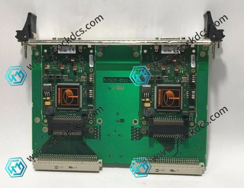 renshaw_vme_parallel_interface_board_m-5225-0521-02.jpg