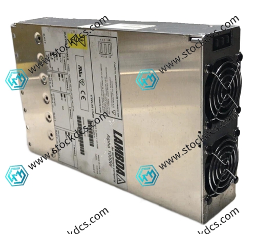 H10433 (2).jpg