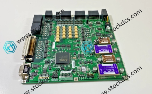 nikon_4s019-394_alg-ilm-ctl_pc03073a_board_3.jpg