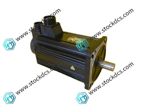 MSMA302P2D (2).jpg