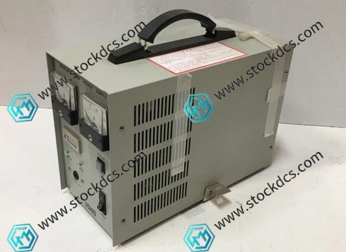 ushio_hb-50110aa_op1_power_supply.jpg