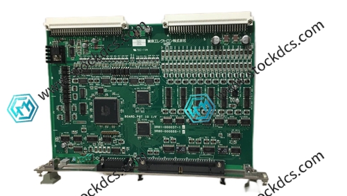 3R81-000037-12 (1).jpg