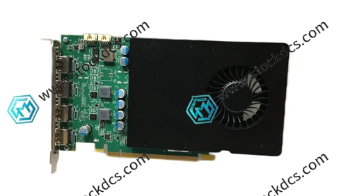 D1450-E4GB (2).jpg