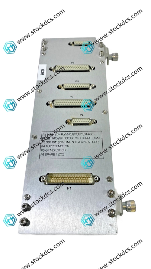 0010-E8970 (1).jpg