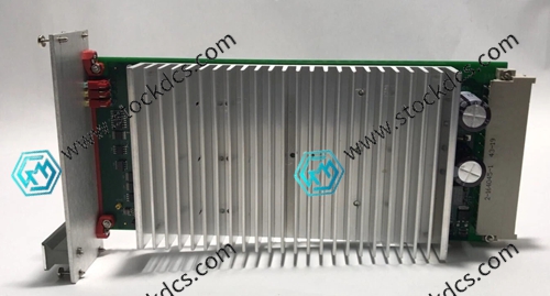 mega_f_dc_brushless_linear_drive_pn_00000-2006-000_-16_00000-4006-000_-06_1.jpg