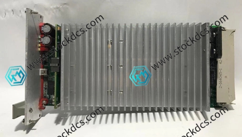 mega_f_ilsd_linear_servo_drive_p_n-_00000-2019-000_-801_00000-4025-000_-01_2.jpg
