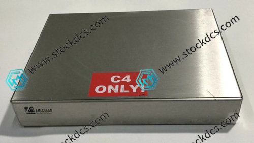 lintelle_engineering_pecvd_databox_002-08970-000_rev_g_1.jpg