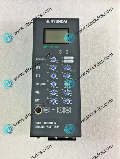 hyundai_apr-2l-gs_over-current_ground_fault_trip.jpg
