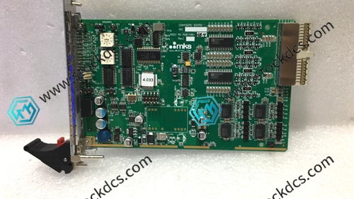 mks_pcb_board_assy_cdn496r_amat_0190-34055_rev_02_as01496-ab-4.jpg