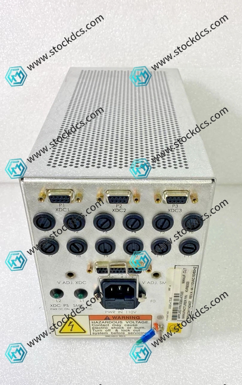 applied_materials_amat_0090-a7530_ver_a_kvr9300_power_supply.jpg