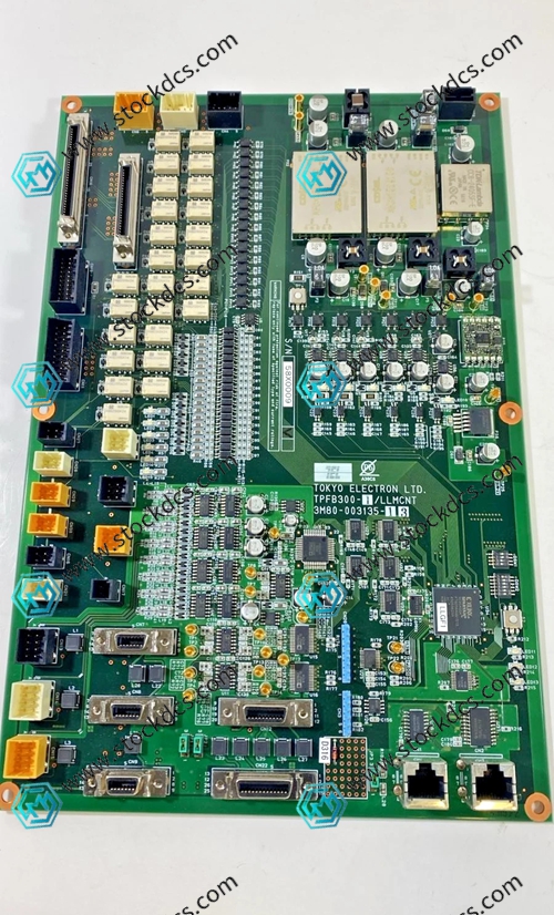 tel_tokyo_electron_tpfb300-1_llmc_nt_3m80-003135-13_3m08-050026-12_pcb_board_1.jpg