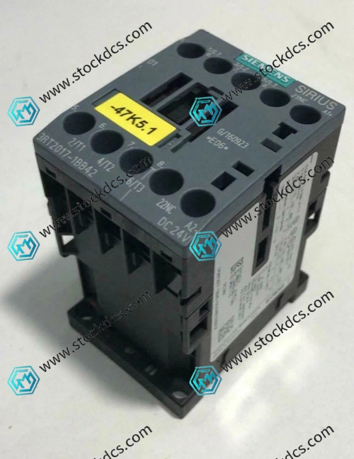 siemens_3rt2017-1bb42_contactor.jpg