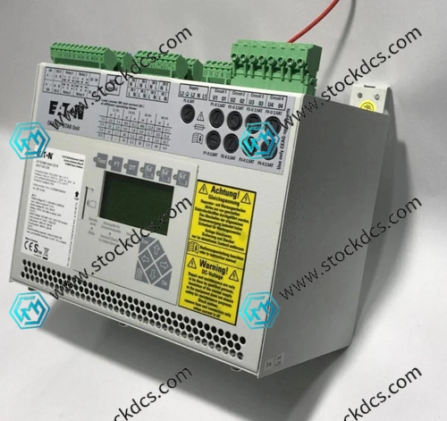 eaton_ceag_lp-star_unit_cg-s_40071361238_pulled_from_working_machine.jpg