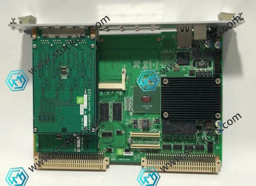 sanritz_automation_svp501-3-p10_pcb_card_sc8408m-b-1-s_sc8408m-a-1-s.jpg