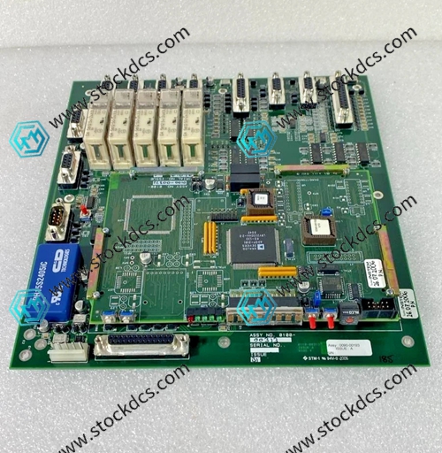 applied_materials_amat_0090-00193_0110-00313_quantum_loadport_controller.jpg