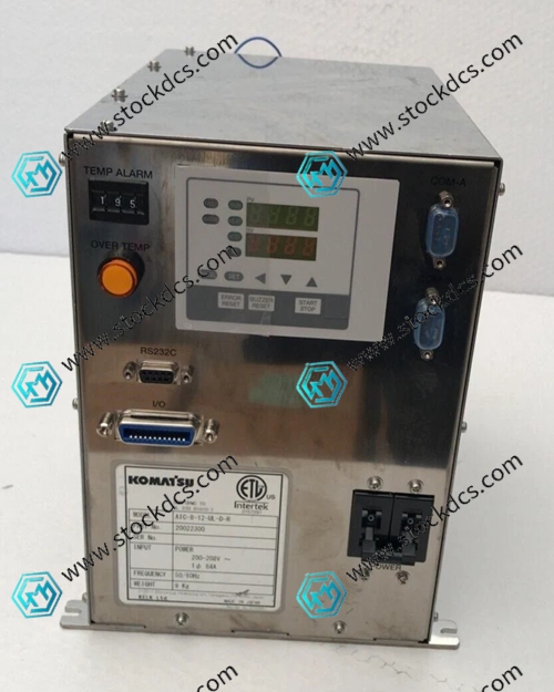 komatsu_aic-8-12-ul-d-_r_temperature_controller_p_n-_20022300.jpg