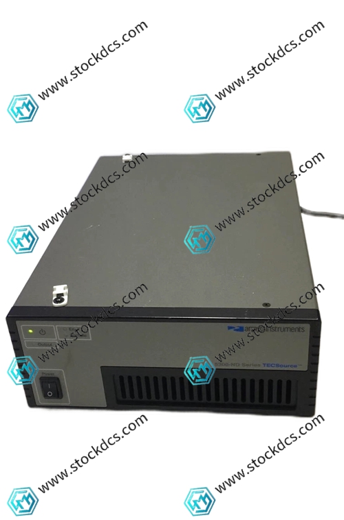 5300-08-24-ND (1).jpg