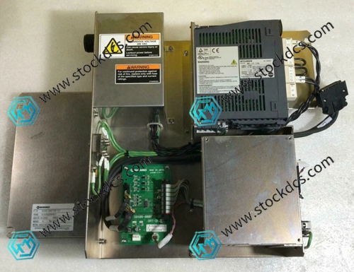shinko_3d80-050108-v1_sce92200027_w_sbx08-000033-1_2_w_mitsubishi_mr-j3-10a.jpg